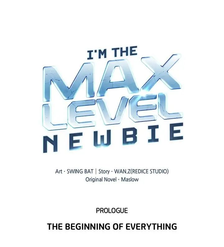Read Solo Max Level Newbie En Manga Online