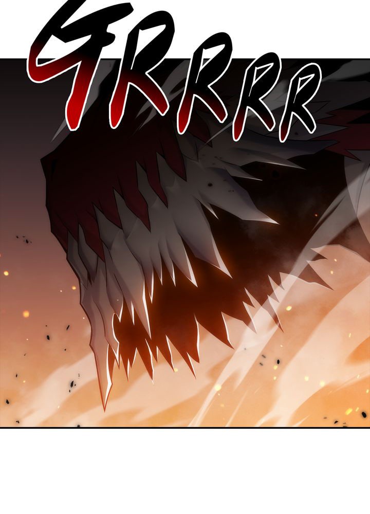 Read Solo Max Level Newbie En Manga Online