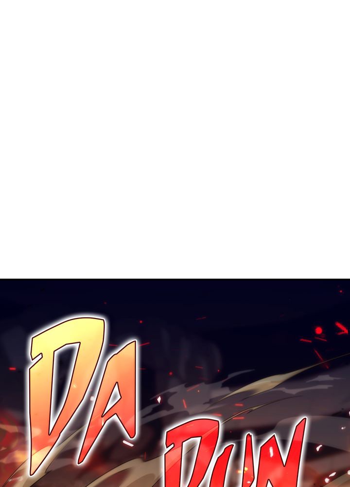 Read Solo Max Level Newbie En Manga Online