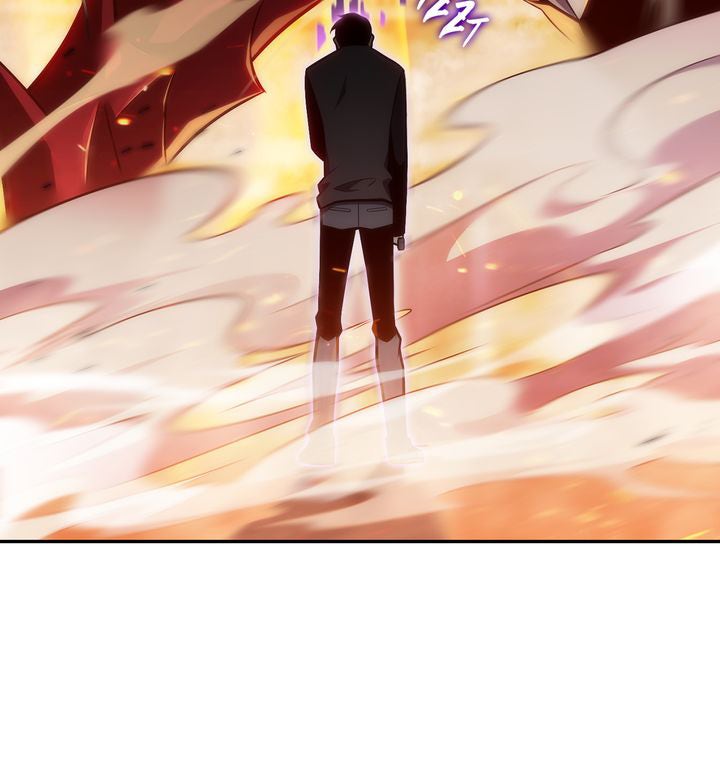 Read Solo Max Level Newbie En Manga Online