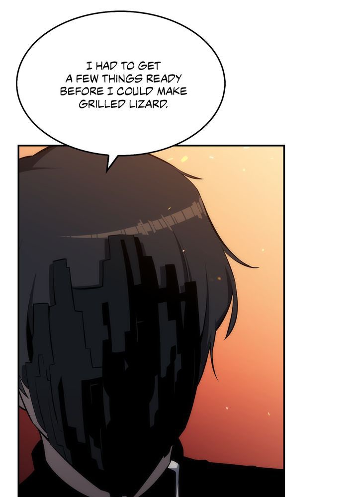 Read Solo Max Level Newbie En Manga Online