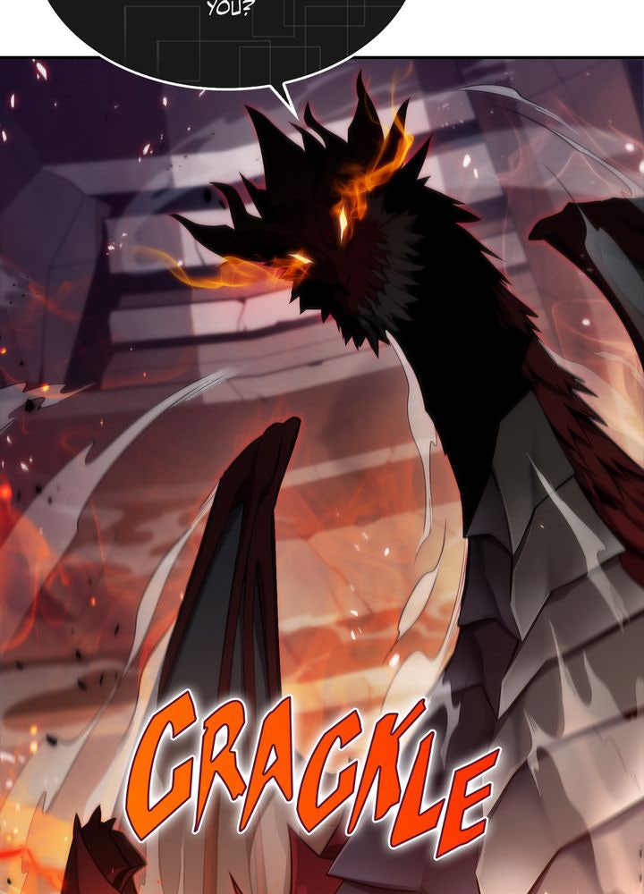 Read Solo Max Level Newbie En Manga Online