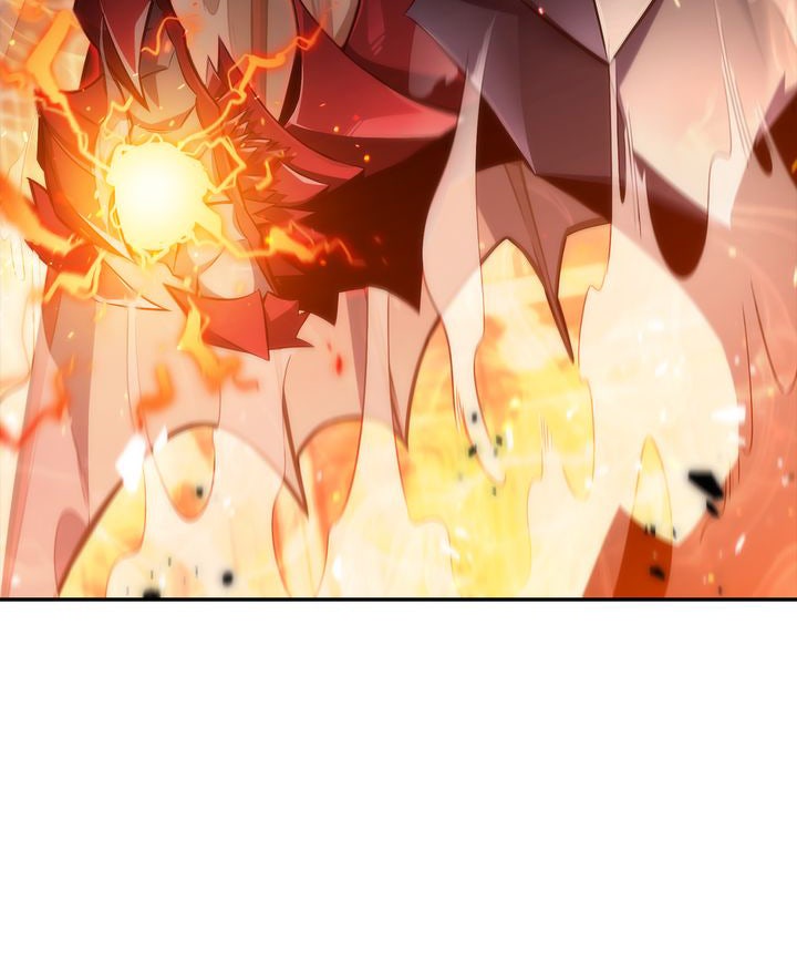 Read Solo Max Level Newbie En Manga Online