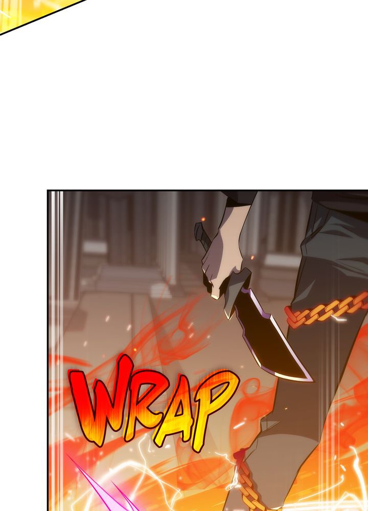 Read Solo Max Level Newbie En Manga Online