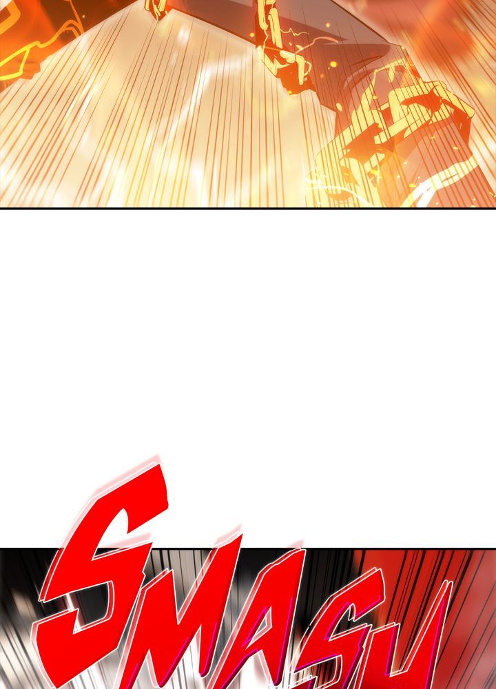 Read Solo Max Level Newbie En Manga Online
