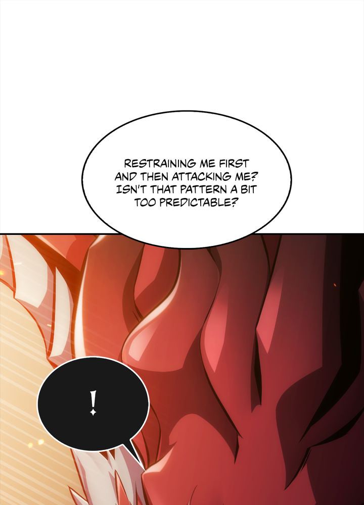 Read Solo Max Level Newbie En Manga Online