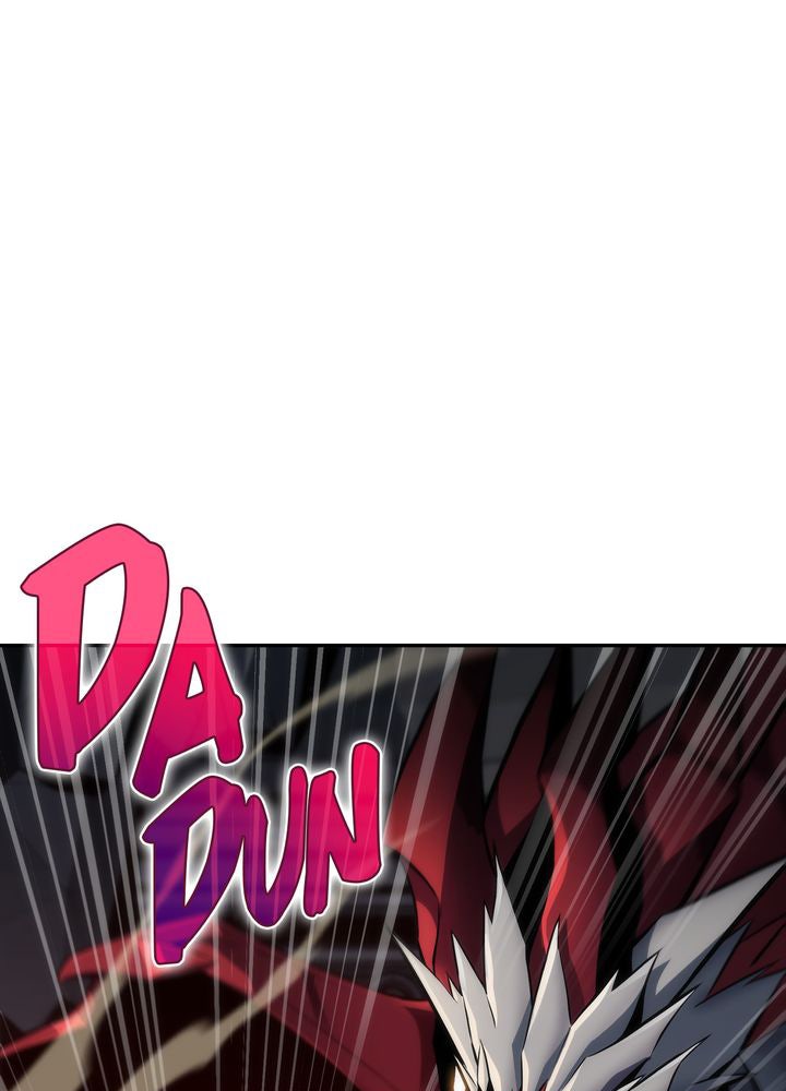Read Solo Max Level Newbie En Manga Online