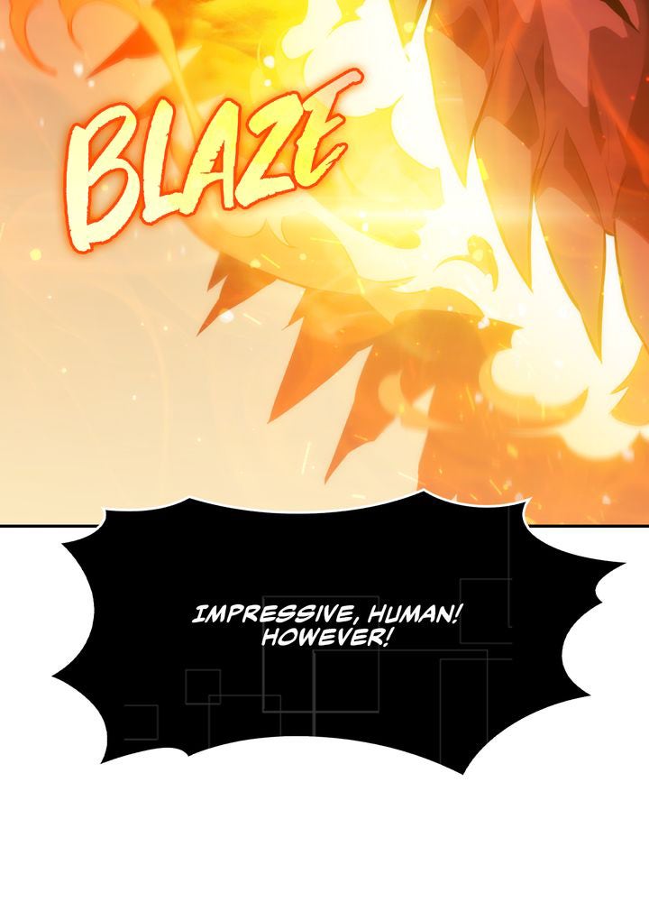 Read Solo Max Level Newbie En Manga Online