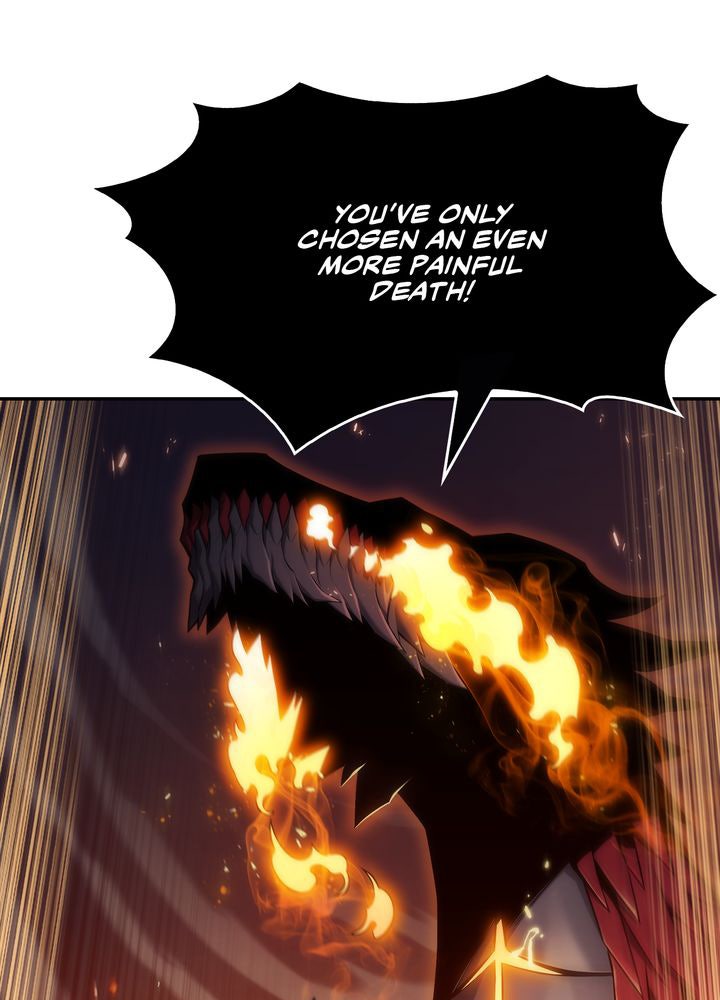 Read Solo Max Level Newbie En Manga Online