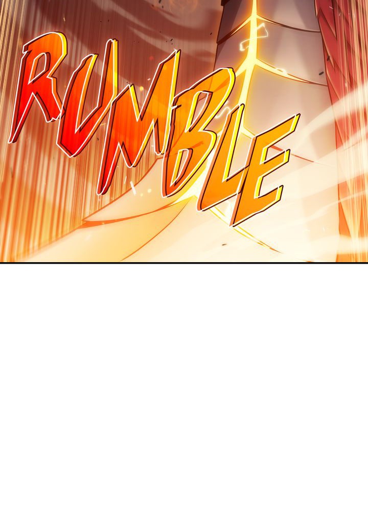 Read Solo Max Level Newbie En Manga Online