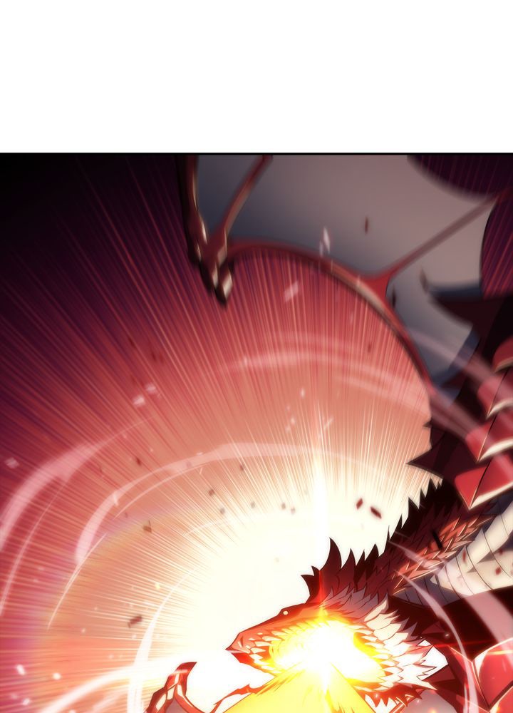 Read Solo Max Level Newbie En Manga Online