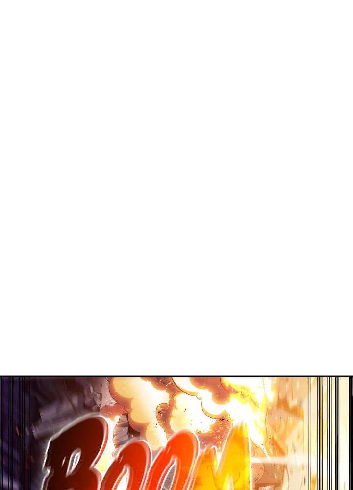 Read Solo Max Level Newbie En Manga Online
