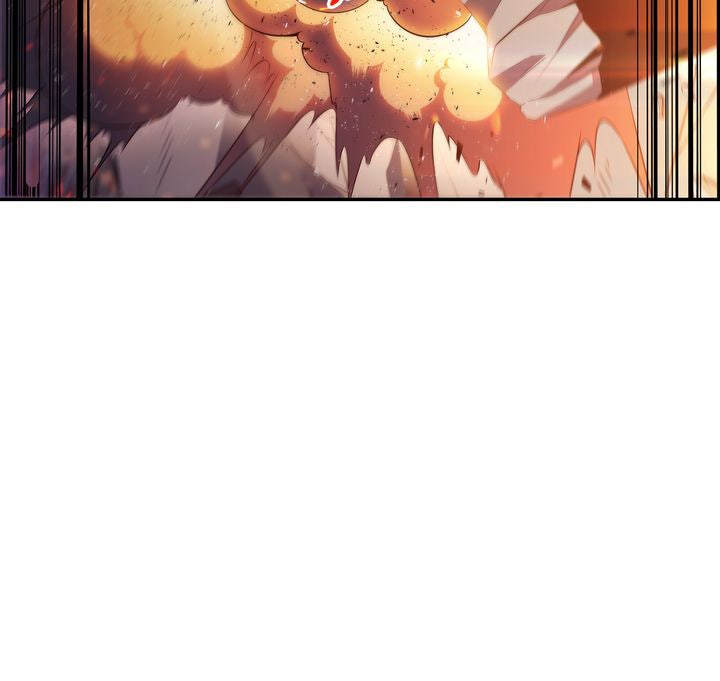 Read Solo Max Level Newbie En Manga Online