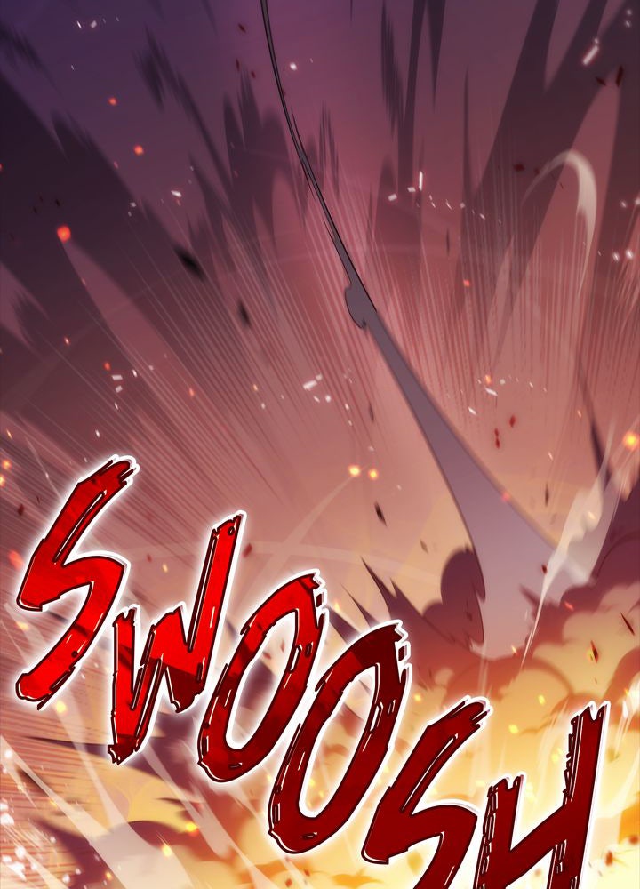 Read Solo Max Level Newbie En Manga Online