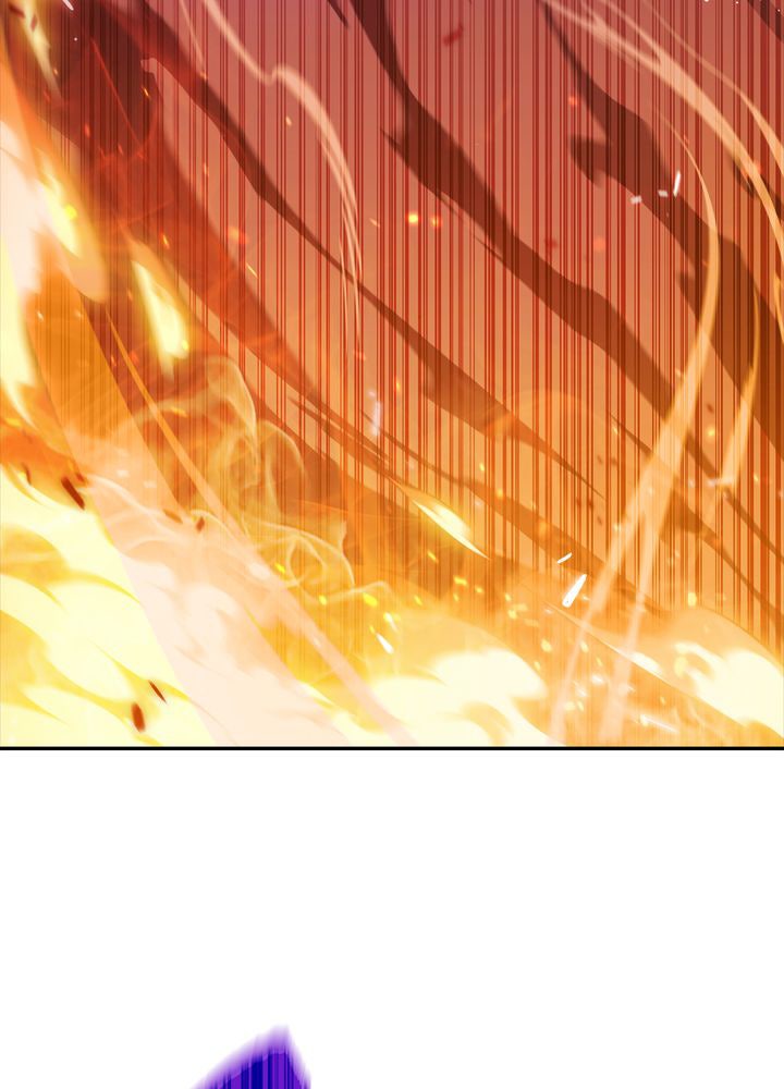 Read Solo Max Level Newbie En Manga Online