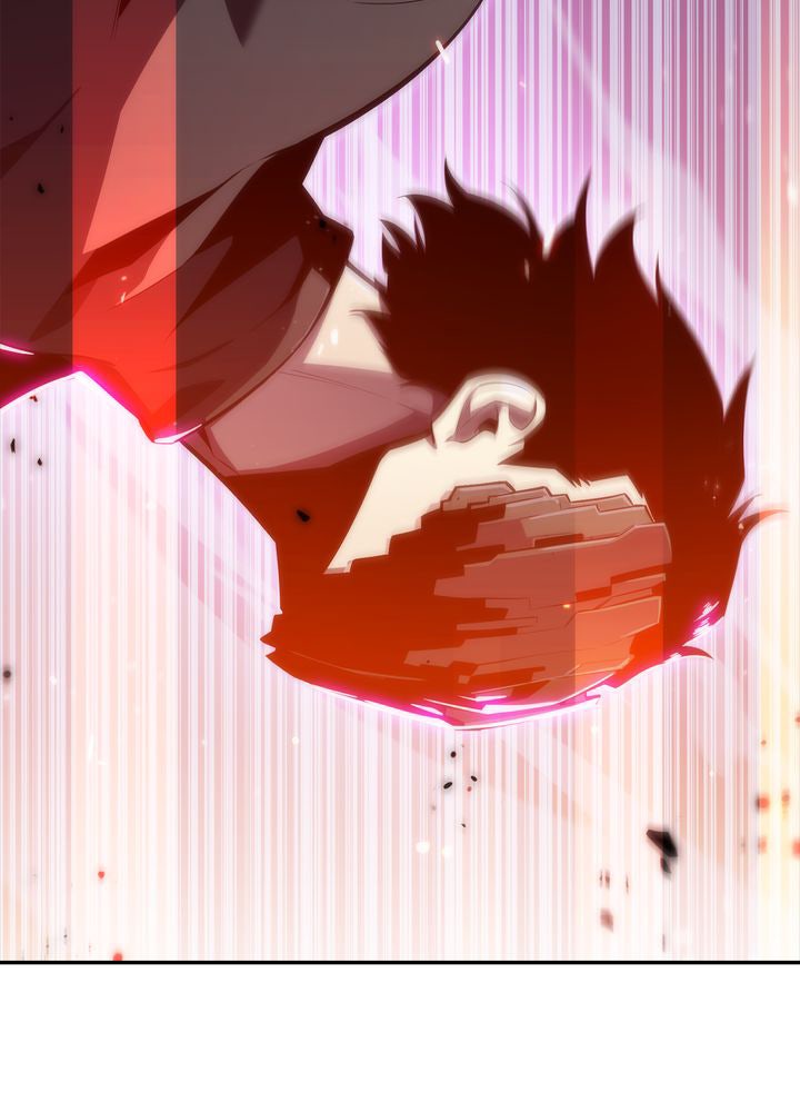 Read Solo Max Level Newbie En Manga Online