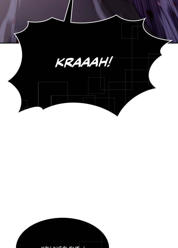 Read Solo Max Level Newbie En Manga Online