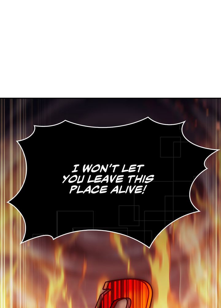 Read Solo Max Level Newbie En Manga Online