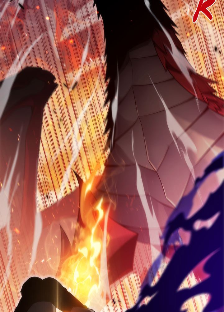 Read Solo Max Level Newbie En Manga Online