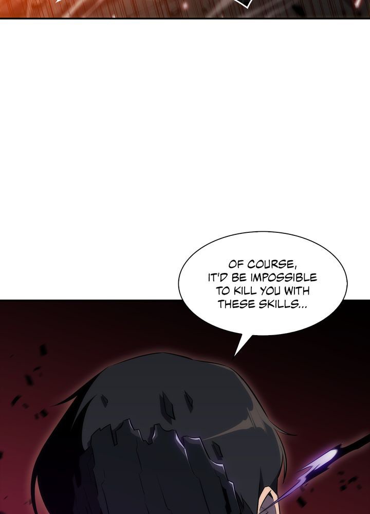 Read Solo Max Level Newbie En Manga Online