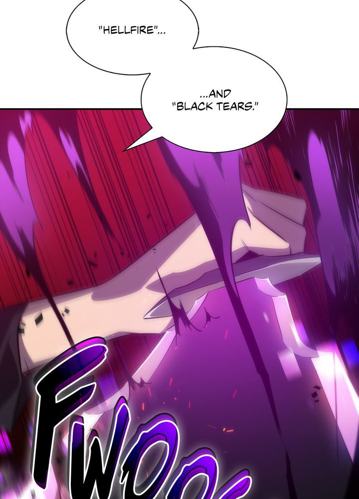 Read Solo Max Level Newbie En Manga Online