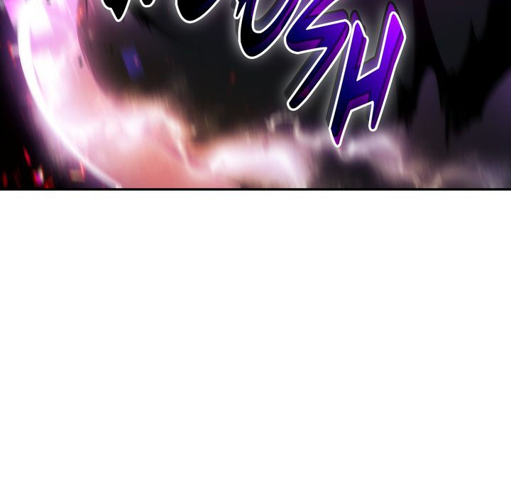 Read Solo Max Level Newbie En Manga Online