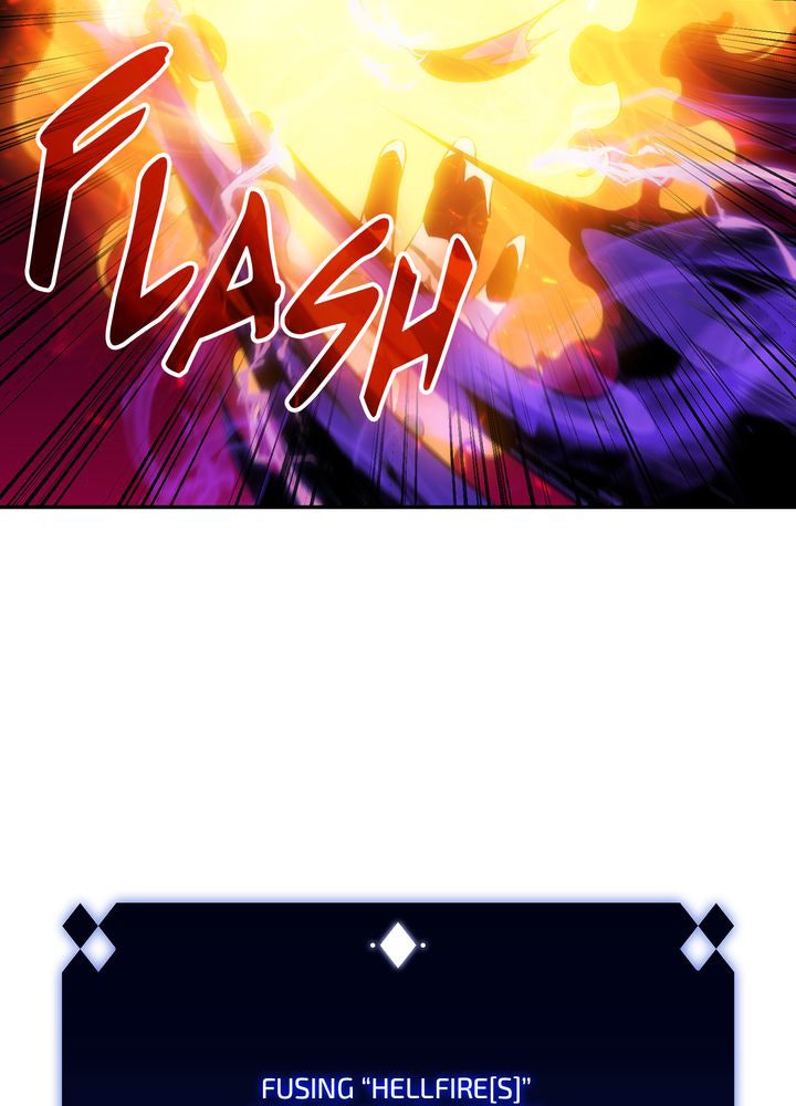 Read Solo Max Level Newbie En Manga Online