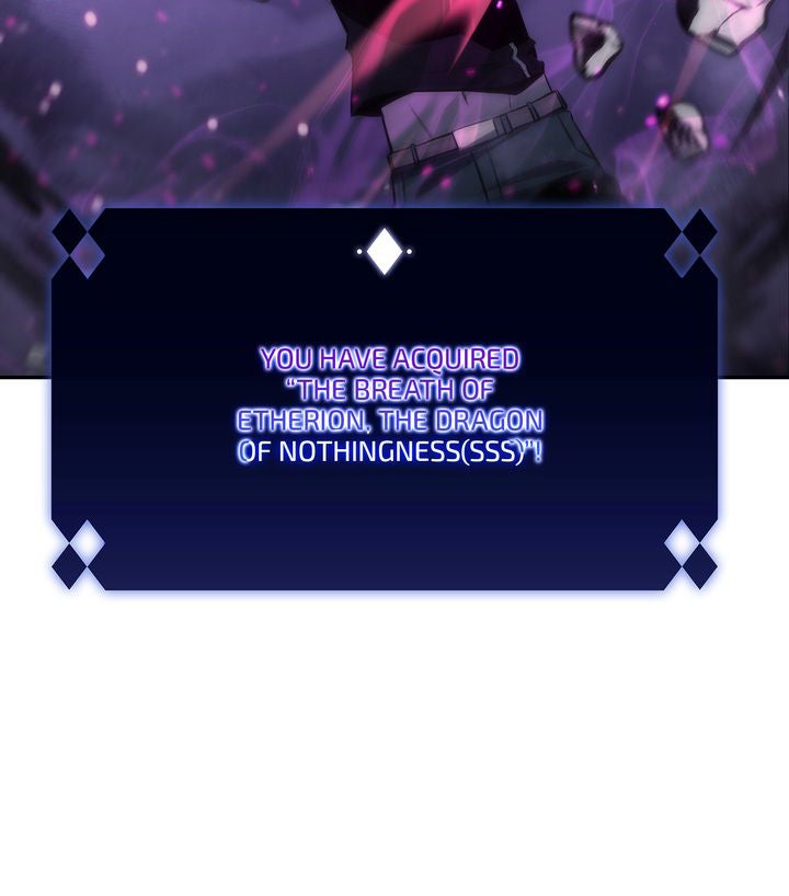 Read Solo Max Level Newbie En Manga Online