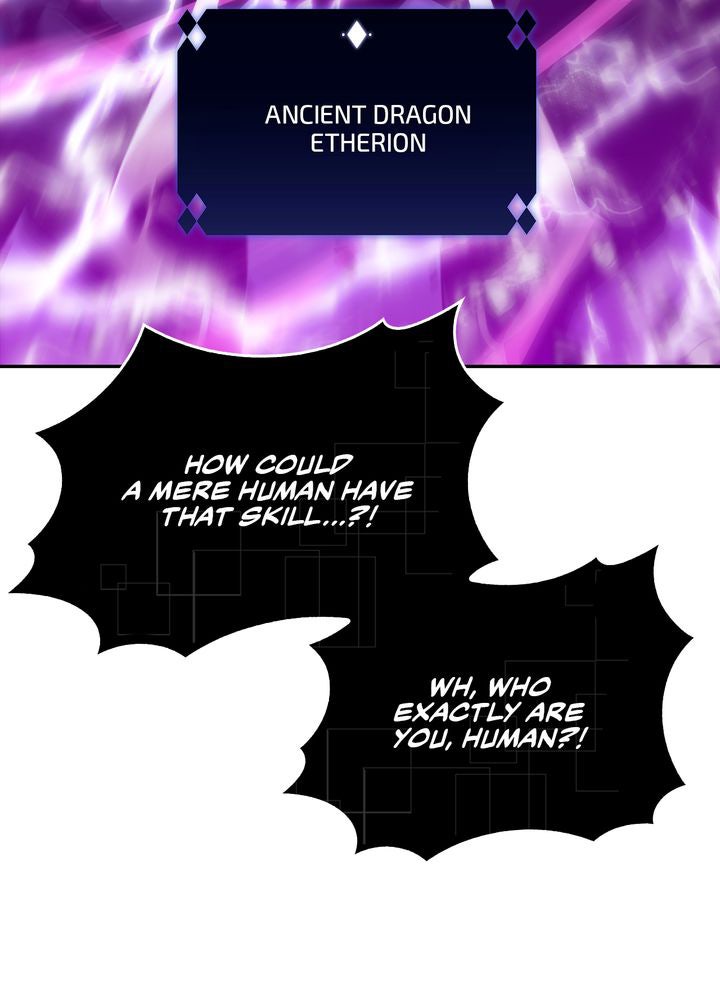 Read Solo Max Level Newbie En Manga Online