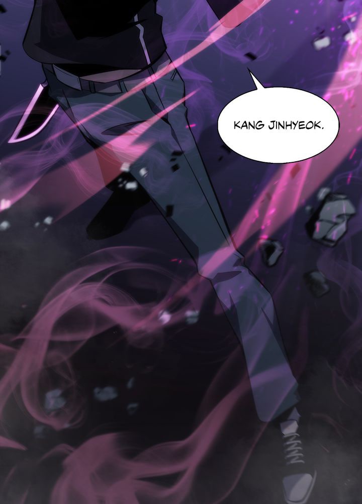 Read Solo Max Level Newbie En Manga Online