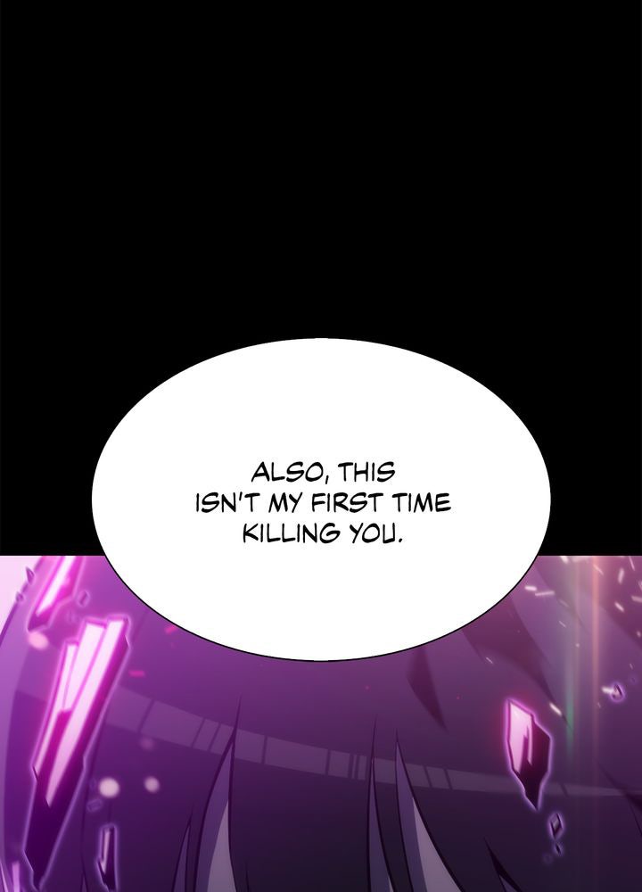 Read Solo Max Level Newbie En Manga Online