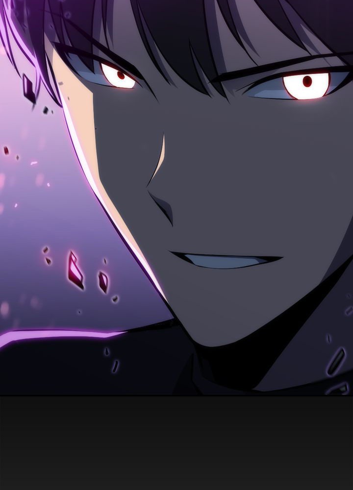 Read Solo Max Level Newbie En Manga Online