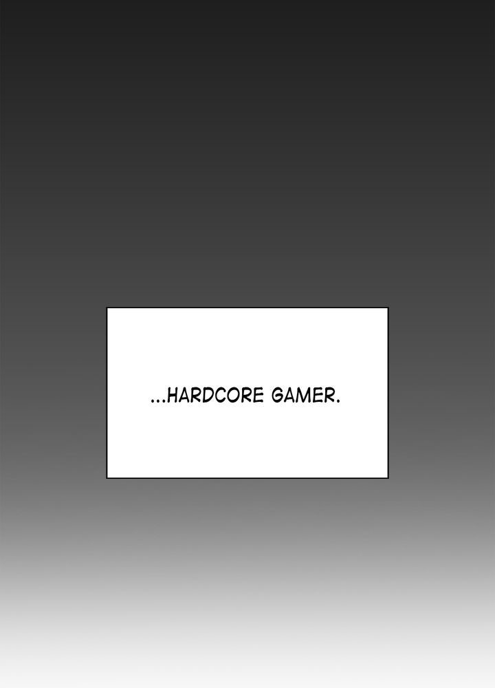 Read Solo Max Level Newbie En Manga Online
