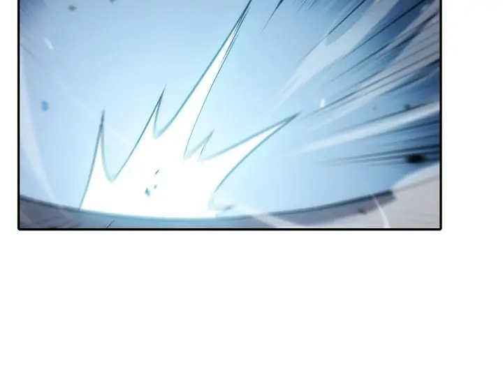 Read Solo Max Level Newbie En Manga Online