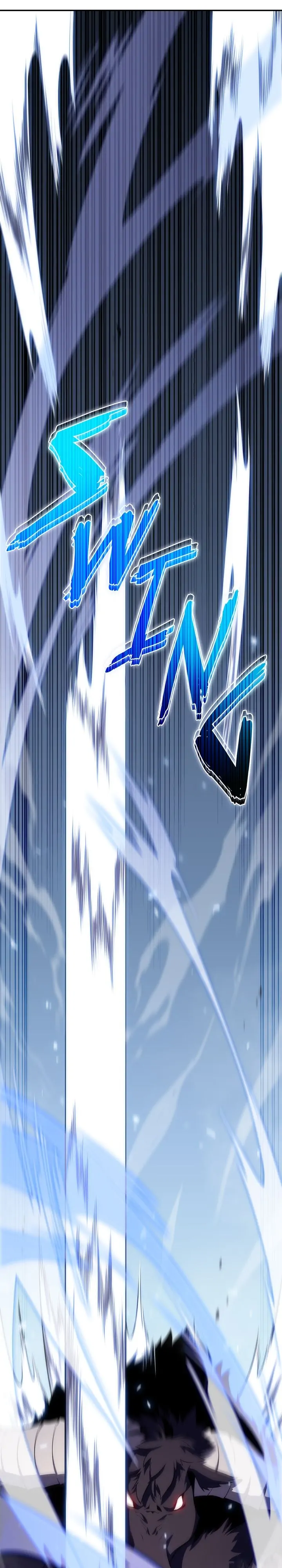 Read Solo Max Level Newbie En Manga Online
