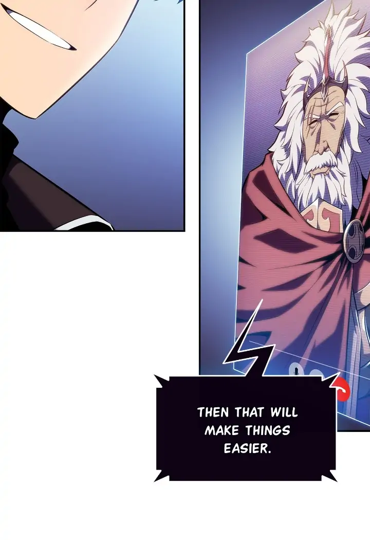 Read Solo Max Level Newbie En Manga Online