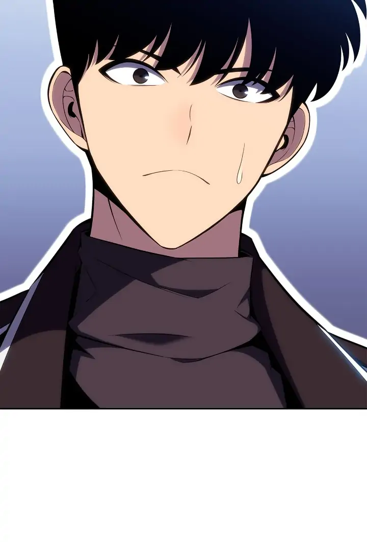 Read Solo Max Level Newbie En Manga Online