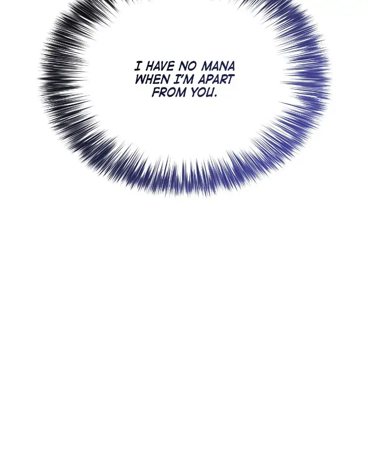 Read Solo Max Level Newbie En Manga Online