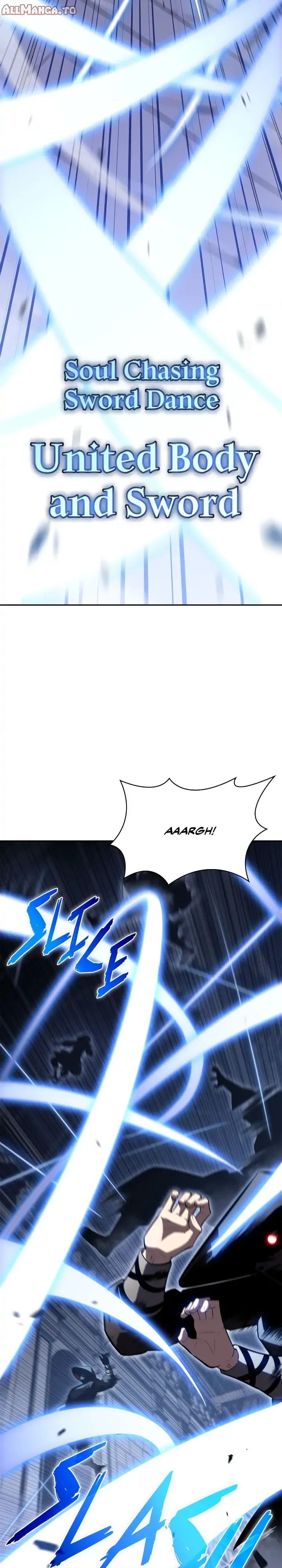 Read Solo Max Level Newbie En Manga Online