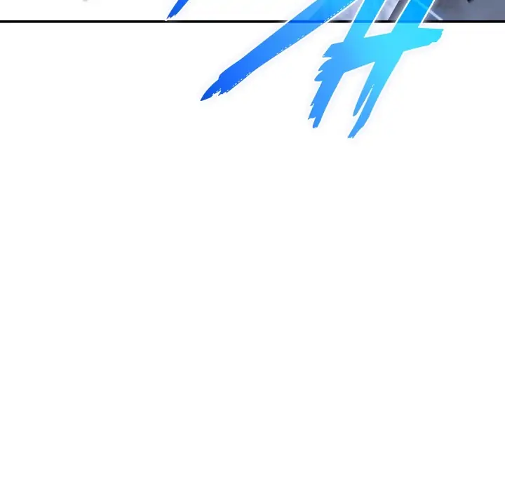Read Solo Max Level Newbie En Manga Online