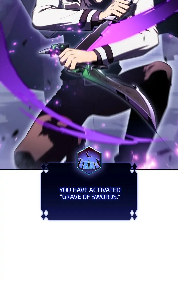 Read Solo Max Level Newbie En Manga Online