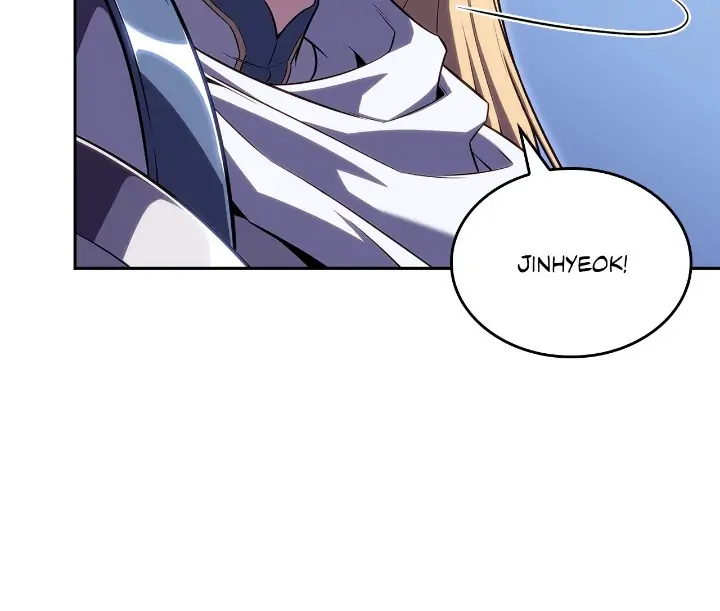 Read Solo Max Level Newbie En Manga Online