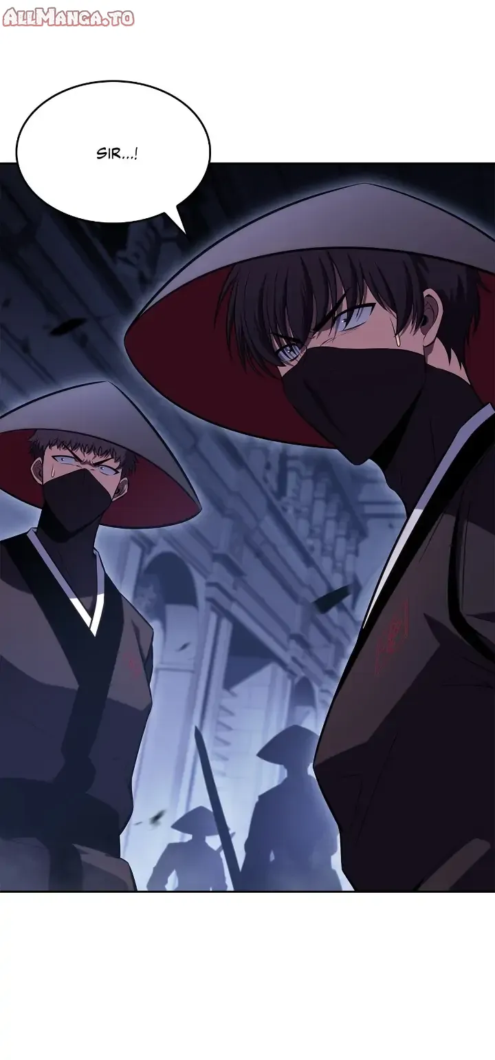 Read Solo Max Level Newbie En Manga Online