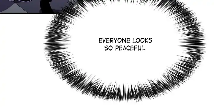 Read Solo Max Level Newbie En Manga Online