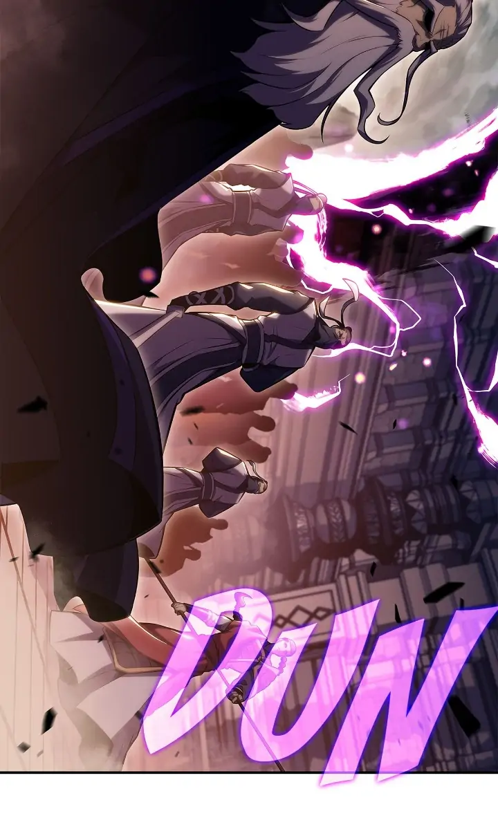 Read Solo Max Level Newbie En Manga Online