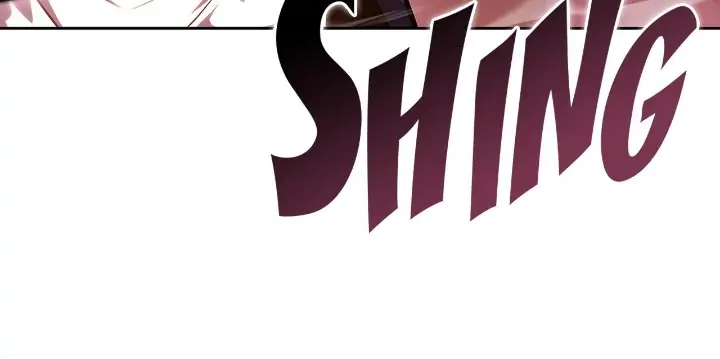Read Solo Max Level Newbie En Manga Online