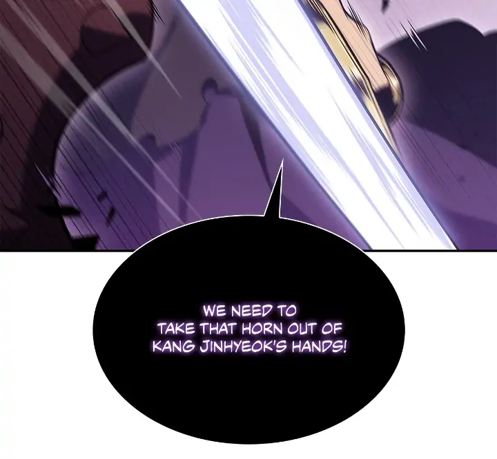 Read Solo Max Level Newbie En Manga Online
