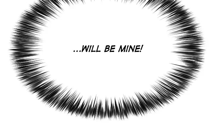 Read Solo Max Level Newbie En Manga Online