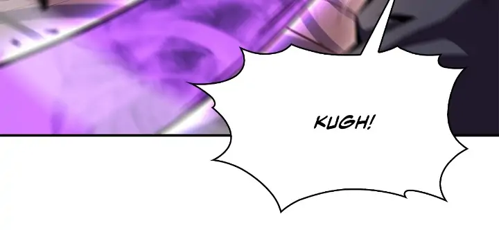 Read Solo Max Level Newbie En Manga Online