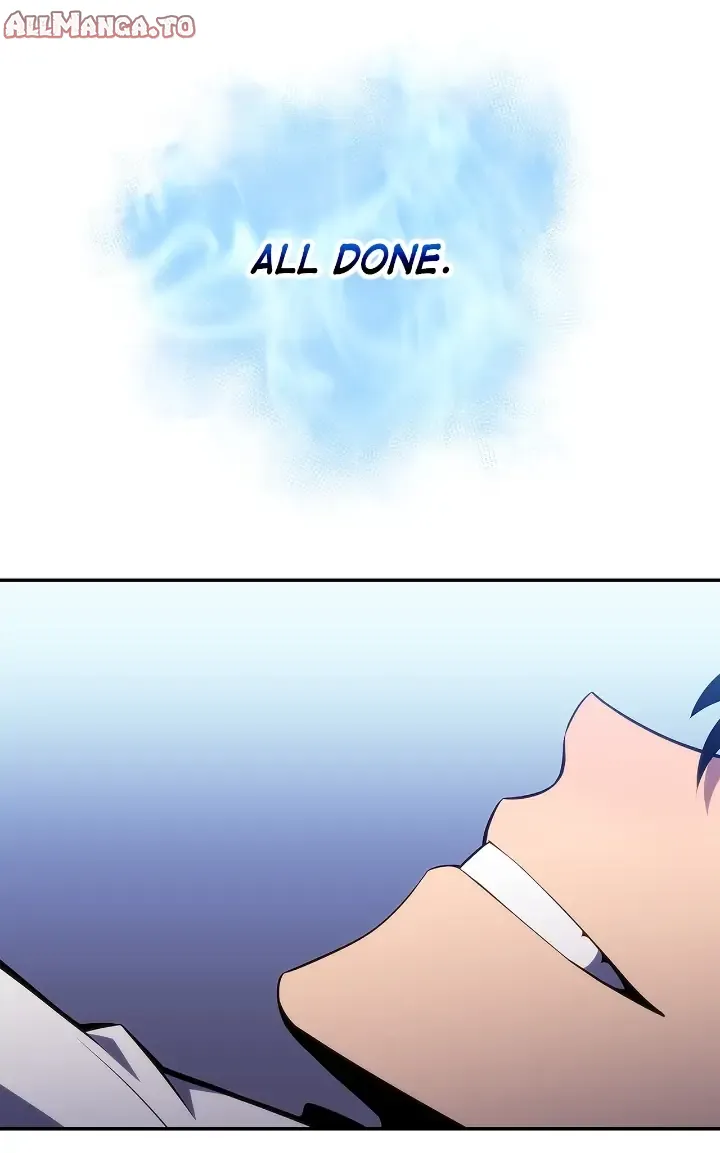 Read Solo Max Level Newbie En Manga Online